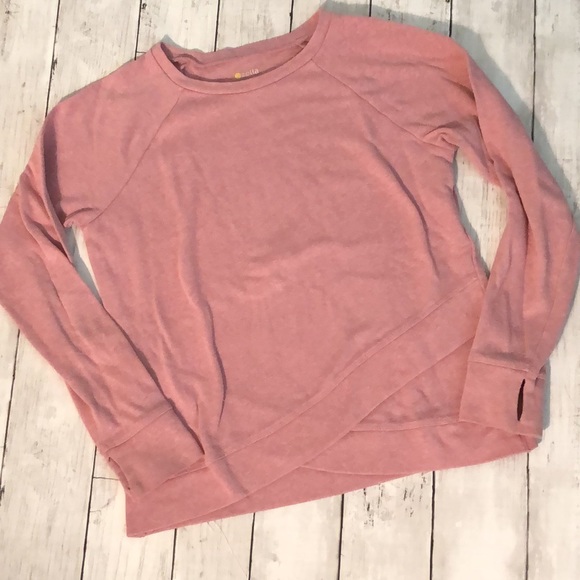 Zella Girl pullovers ⭐️Bundle of 2⭐️ - Picture 2 of 8